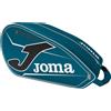 Joma Gold Pro Padel Racket Bag Blu