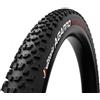 Vittoria Vittoria Agarro Trail 27,5x2.60 tnt 4c graphene 2.0 pieghevole antracite/nero