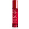 Collistar Lift Hd + Siero Liftante Rimodellante Viso E Collo 30 Ml