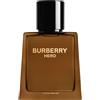 Burberry Hero Eau De Parfum Uomo 50ml