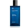 Collistar Acqua Vetiver Eau De Toilette Rivitalizzante 100 Ml