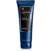 Collistar Acqua Vetiver Doccia-shampoo 250 Ml