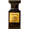 Tom Ford Noire De Noire Eau De Parfum 50ml
