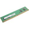 LENOVO Memoria RAM 8 Gb 1 x 8 Gb DDR4 2933 MHz - 4X70Z78724