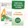 Aboca Libramed 138+84 Compresse PROMOZIONE