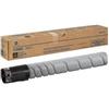KONICA MINOLTA Toner Konica Minolta A8DA150 TN324K Nero