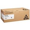 RICOH Toner Ricoh nero 842020 MP C5502 31000 pagine
