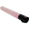 KONICA MINOLTA Toner Konica Minolta magenta A9E8350 TN-514M 26000 pagine