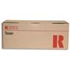 RICOH Toner Ricoh nero 408184 7000 pagine