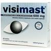 Epitech Group Visimast 600mg Microgranuli 20 Bustine Stick Pack
