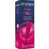 Chicco CONTROL TOYS FEEL XL