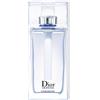 Dior Homme Cologne Eau de cologne 200ml