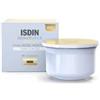 Isdinceutics Hm Normale Refill