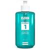 Isdin Acniben Mattifying Cleanser