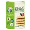 Enervit Enerzona Balanced Pancakes320g