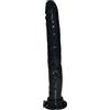 XR Brands The Tower of Pleasure Dildo enorme