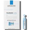 LA ROCHE POSAY-PHAS (L'Oreal) TOLERIANE ULTRA STRUCCANTI MONODOSI 30 X 5 ML