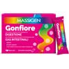 MARCO VITI FARMACEUTICI SPA MASSIGEN GONFIORE 20 STICK PACK