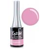 Estrosa Smalto Semiper.Colore 14 Ml. 7166 Flamingo, Smalto Professionale, 14 ml