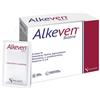 NALKEIN SA Alkeven 20 Bustine