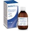 NALKEIN SA Nalkeflu Soluzione Orale 200 Ml + 1 Bustina Da 2,5 G