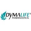 DYMALIFE PHARMACEUTICAL Srl Alvenex Plus 14 Bustine