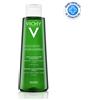 Vichy Normaderm - Tonico Astringente Purificante, 200ml