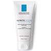 La Roche-Posay Nutritic Intense - Crema Nutritiva, 50ml