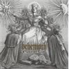 Mystic Production EVANGELION - BEHEMOTH