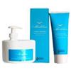 Medilen Crema Idratante 250Ml 250 ml