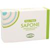 Vividus Tea Tree Sapone 100 g