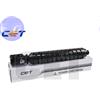 CANON COMPATIBILE CANON TONER C-EXV54 NERO 15.5k/ 342g COMPATIBILE - 1394C002