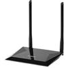 Edimax Router Edimax 4in1 N300 Wi-Fi [BR-6428NS V5]