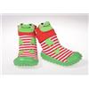 BABY DISTRIBUTION Pantofola Calza Antiscivolo 1 Paio
