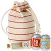 Borsa da spiaggia Maileg
