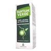 Tantum verde 0,30% soluzione per mucosa orale 0,30% soluzione per mucosa orale flacone nebulizzatore 15 ml