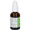 Vividus TEA TREE ORAL SPRAY 30 ML
