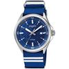 Vagary by Citizen Aqua39 Blue - IU1-310-70