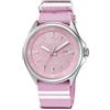 Vagary by Citizen Aqua39 Rosa - IU1-310-92