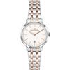 Philip Watch Audrey Lady - R8253150510