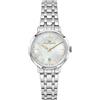 Philip Watch Audrey Lady - R8253150513