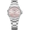 Baume & Mercier Riviera Lady - M0A10675