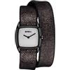 Breil New Snake Lady - TW1855