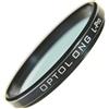 Optolong Filtro L-Pro 2