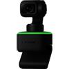 Insta360 LINK Webcam 4k Pro