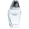 Avon Perceive Perceive 100 ml