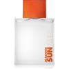 Jil Sander Sun Men 75 ml