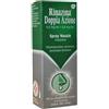 Rinazina - Doppia Azione Spray Nasale Confezione 10 Ml