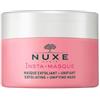Nuxe - Insta-Masque Exfol+Unif Confezione 50 Ml