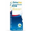Zerinodek - Spray 0.1% Flacone Confezione 10 Ml